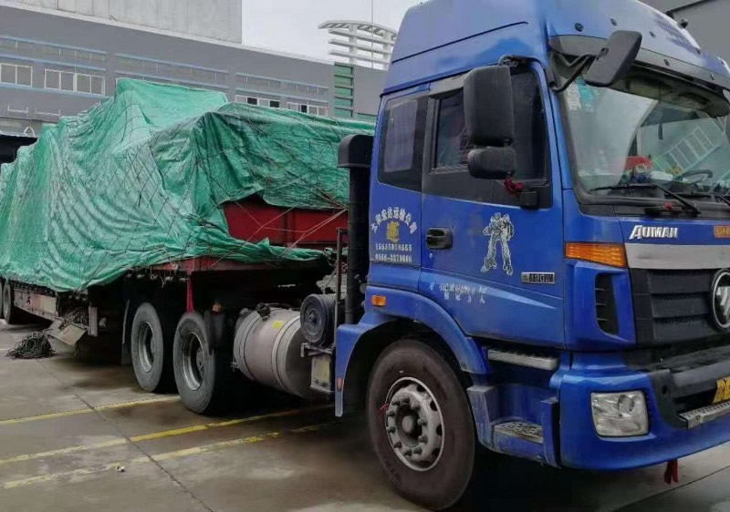 潮州到上饶货运专线-潮州到上饶货运公司-签订正规合同 潮州到上饶货运专线-潮州到上饶货运公司-签订正规合同